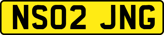 NS02JNG