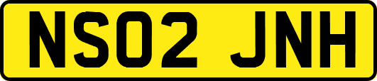 NS02JNH
