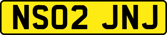 NS02JNJ