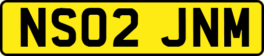 NS02JNM