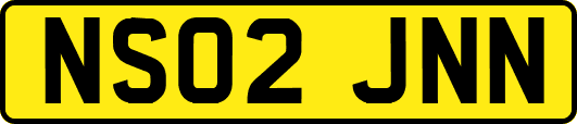 NS02JNN