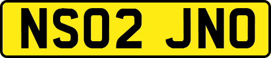 NS02JNO