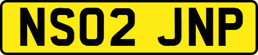 NS02JNP