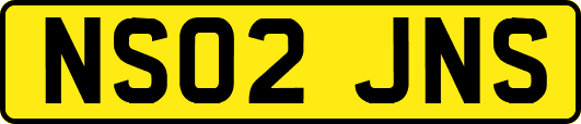 NS02JNS