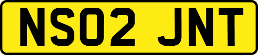 NS02JNT