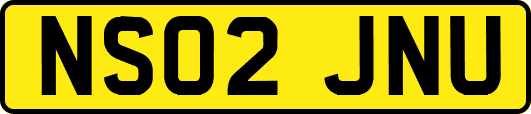 NS02JNU