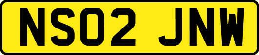 NS02JNW
