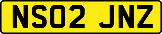 NS02JNZ