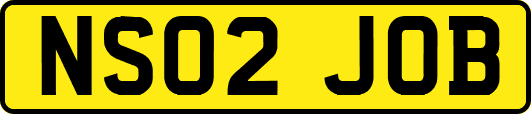 NS02JOB