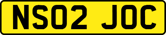 NS02JOC