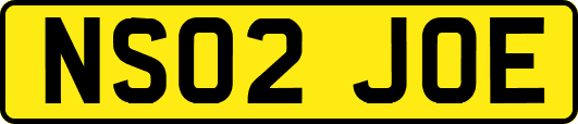NS02JOE