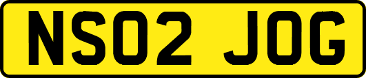 NS02JOG