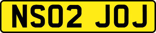 NS02JOJ
