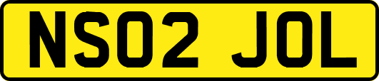 NS02JOL