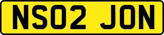 NS02JON