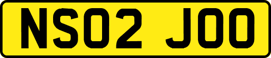 NS02JOO