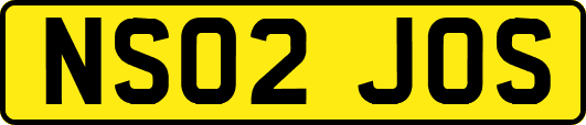 NS02JOS