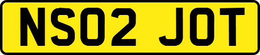 NS02JOT