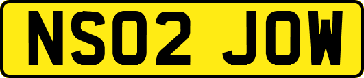 NS02JOW