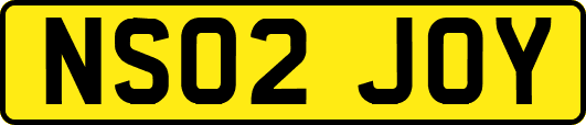 NS02JOY