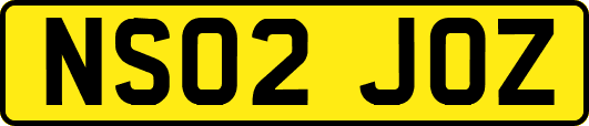 NS02JOZ