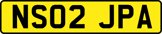NS02JPA