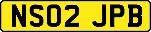 NS02JPB