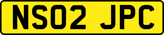 NS02JPC