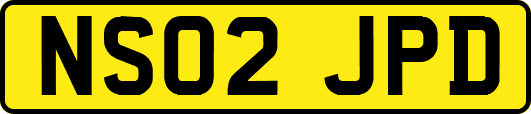 NS02JPD