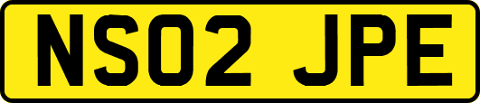 NS02JPE