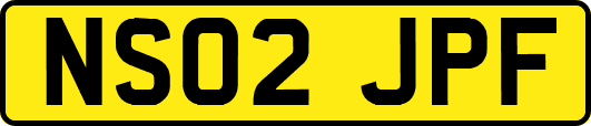 NS02JPF