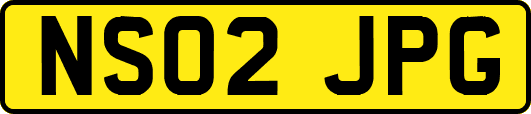 NS02JPG