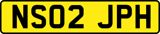 NS02JPH