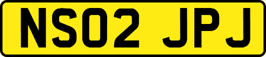 NS02JPJ