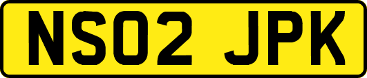 NS02JPK