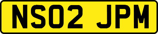 NS02JPM