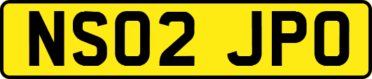 NS02JPO