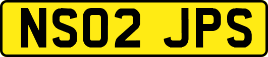 NS02JPS