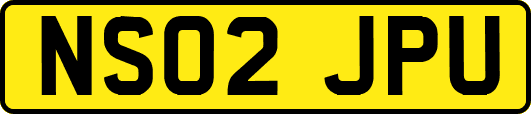 NS02JPU