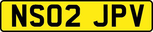 NS02JPV