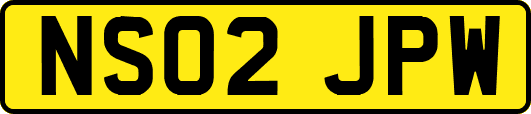NS02JPW