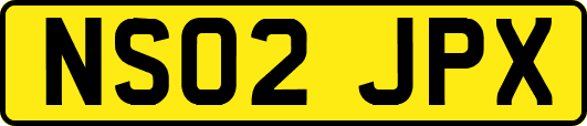 NS02JPX