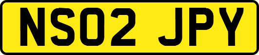 NS02JPY