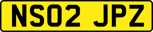 NS02JPZ