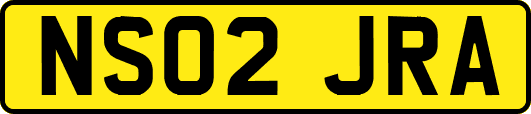 NS02JRA