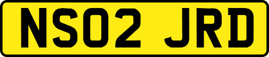 NS02JRD