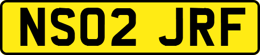 NS02JRF