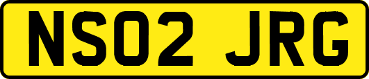 NS02JRG