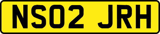 NS02JRH
