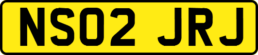 NS02JRJ